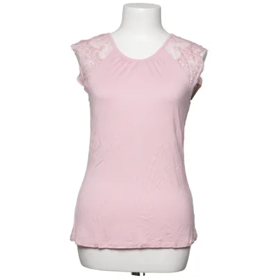 Haut (Rose) de Hunkemöller Élasthane, Viscose