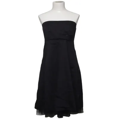 Cocktail dress (Black) from Flash Cotton, Elastane