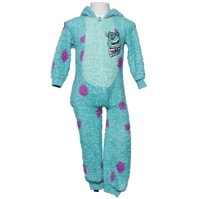 Onesie (Blue, Purple) from Disney Pixar