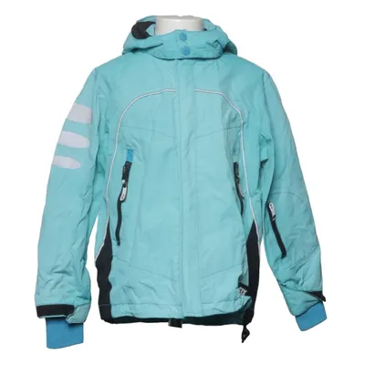 Manteau de ski (NEO) de Fix by Lindex Polyamide, Polyester