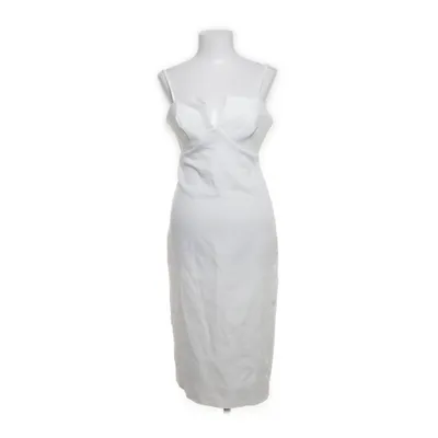 Robe (5038) de Chiquelle Élasthane, Polyester