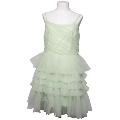 Jurk (Roswell Mini) van Lace & Beads Polyester
