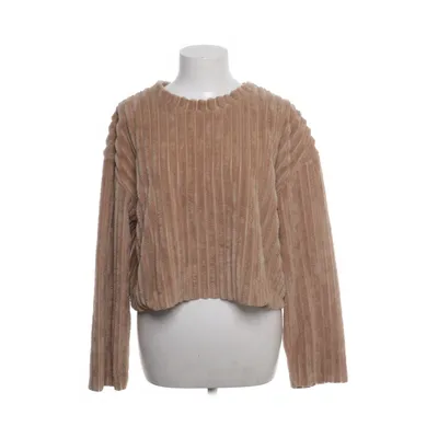 Pull-over (Beige) de Zara Trafaluc