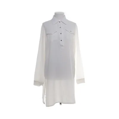 Bluse (Hvid) fra Seven Star