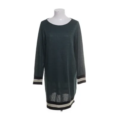 Robe (Vert, Multicolore) de Trend One Young