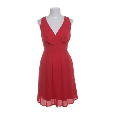 Kjole (Rød) fra Orsay Polyester