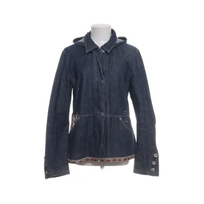 Jacket (Blue) from LEVI'S Engineered Jeans