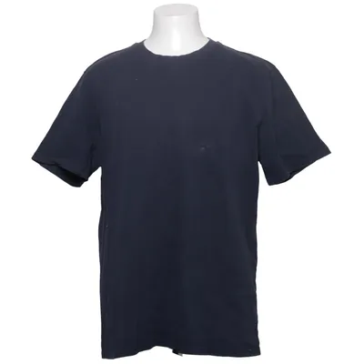 T-shirt (VINTAGE TEE) från Lager 157 Roots Bomull