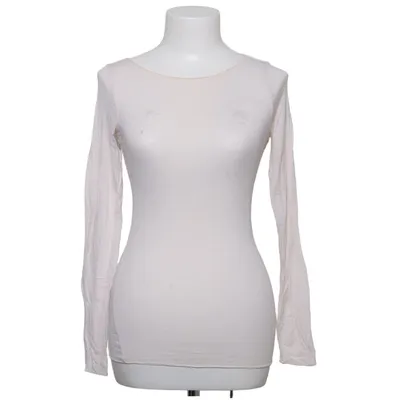 Lange mouwen shirt (Ultralight With Cashmere) van Intimissimi
