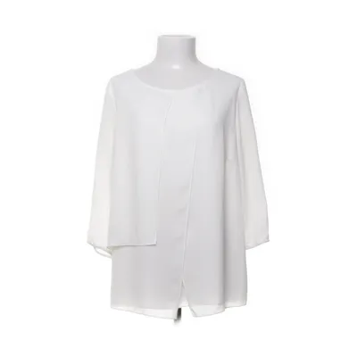 Blouse (Wit) van Betty Barclay