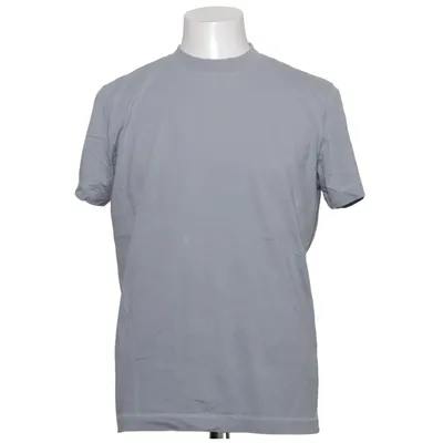 T-shirt (Gris) de Wormland Coton