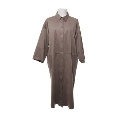 Kappa (Beige) från Lindex Elastan, Polyester