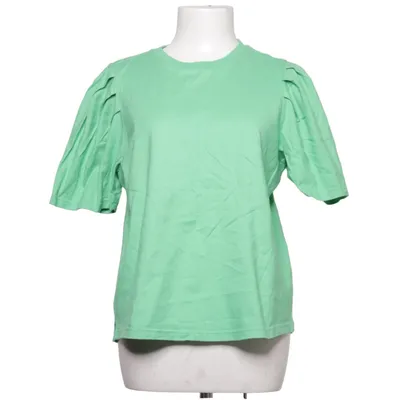 T-shirt (Grön) från I Say Bomull