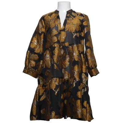 Kjole (Maison) fra Just Genanvendt polyester