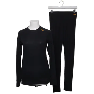 Onderkleding (Zwart) van Stormberg