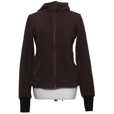 Veste polaire (Marron) de Kingsland Polyester