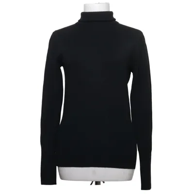 Coltrui (Zwart) van Beauty Women Elastaan, Modal, Polyamide, Viscose