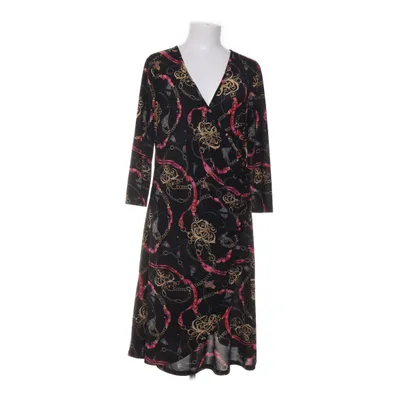 Omlottklänning (Kathryn wrapdress) från Alice Bizous Polyester