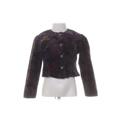 Jacka (Flerfärgad) från St Michael