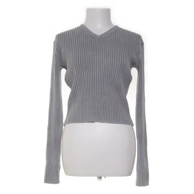 Pullover (Grå) från Filippa K Bomull