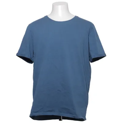 T-shirt (WILLIAM) from Robbie Moor Cotton