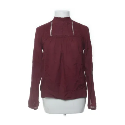 Blouse (Rood) van Promod