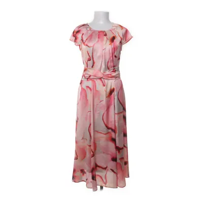 Jurk (Roze, Meerkleurig) van Betty Barclay Polyester