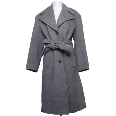 Manteau (Studio A/W 2020) de H&M Studio
