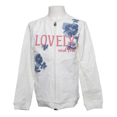 Cardigan (White, Blue, Pink) from OVS Cotton