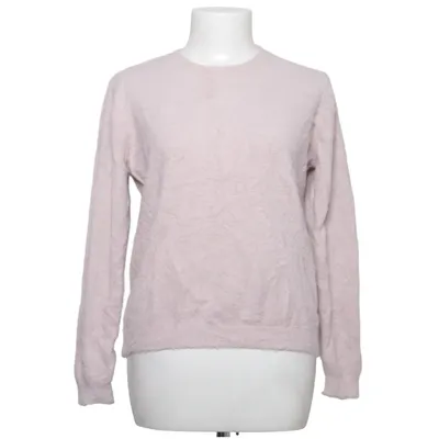Sweater (Pink) from Pm Nylon