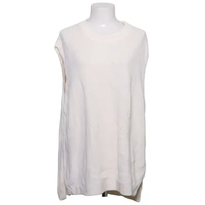 Slipover (White) from Gerry Weber Collection