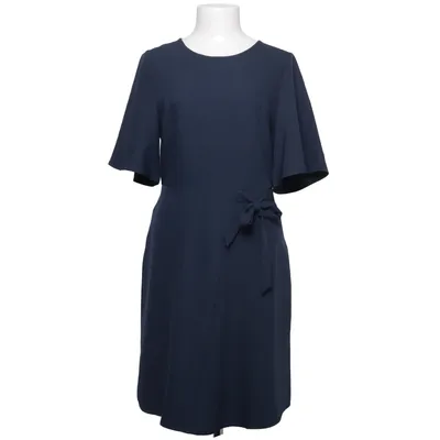 Klänning (Blå) från Ichi