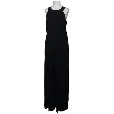 Jumpsuit (Zwart) van AX Paris Polyester