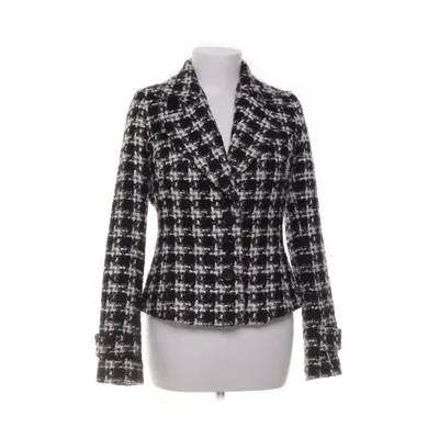 Kavaj (JUSTHAVE K12071001X) från Isabell Kristensen Akryl, Polyester, Ull