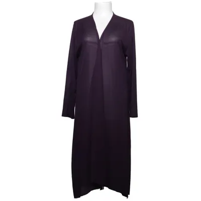 Kofta (Lila) från Defne Moda Elastan, Viskos