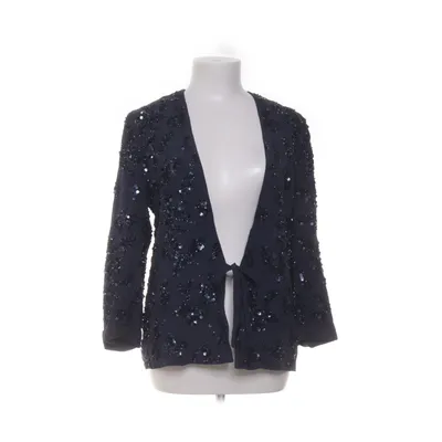 Cardigan (Blå, Flerfarvet) fra French Connection Viscose