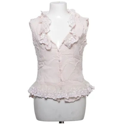 Top (Roze) van Flash