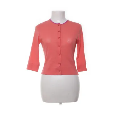 Kofta (Rosa) från Kookaï Nylon