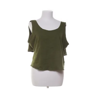 Linne (Grön) från Madekind