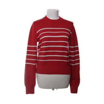 Trui (Rood, Meerkleurig) van ESPRIT
