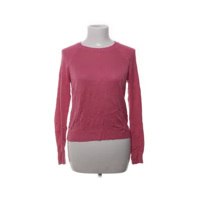 Trui (Roze) van Desires Viscose