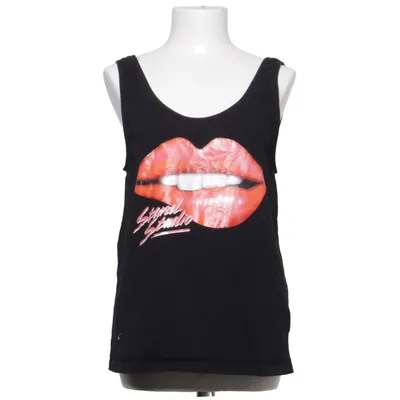 Débardeur (Juicy Top) de Stand Studio Coton biologique