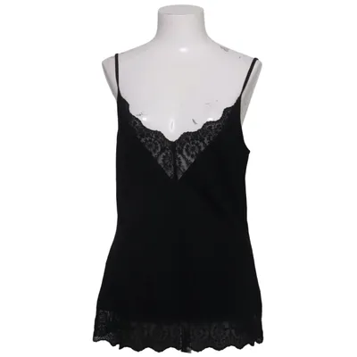 Linne (Bodil) från Expresso Bomull, Elastan, Polyester, Viskos