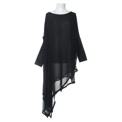 Klänning (Svart) från Tiger of Sweden Polyamid, Polyester