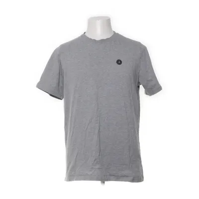 T-shirt (Grå) från Anerkjendt