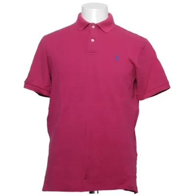 Pikétröja (Pro Fit) från Polo Golf Ralph Lauren Bomull, Elastan