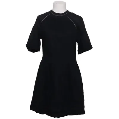 Robe (Bamboo Beach) de Scotch & Soda Coton