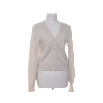 Kofta (Beige) från COS Kashmir