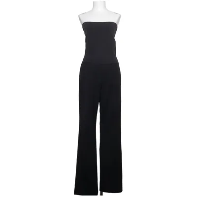 Maternity pants (Black) from Wolford