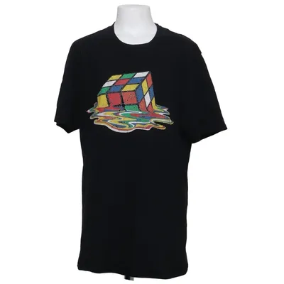 T-shirt (Softstyle) de Gildan Softstyle Coton